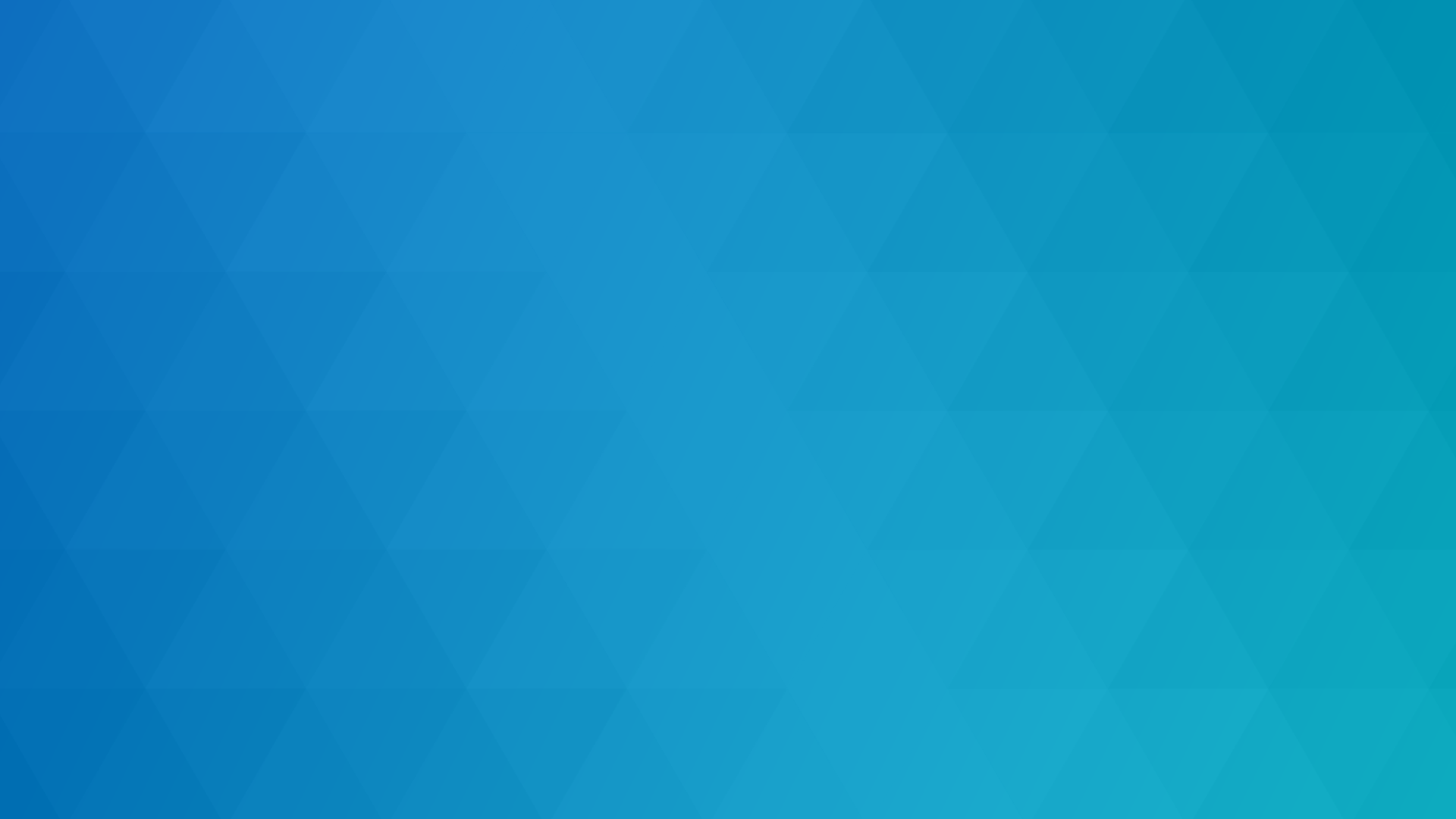 How much do VDI style solutions cost in 2020?